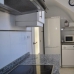 Denia property: Beautiful Villa for sale in Alicante 279444