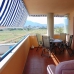 Denia property: 2 bedroom Villa in Denia, Spain 279446