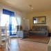 Denia property: 2 bedroom Villa in Alicante 279446