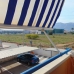 Denia property: Villa in Denia 279446