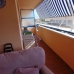 Denia property: Denia Villa, Spain 279446
