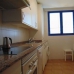 Denia property: Alicante Villa, Spain 279446