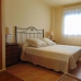 Denia property: Beautiful Villa for sale in Denia 279446