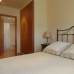 Denia property: Beautiful Villa for sale in Alicante 279446