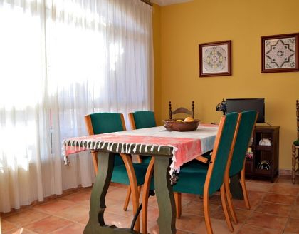 Denia property: Villa for sale in Denia, Alicante 279447