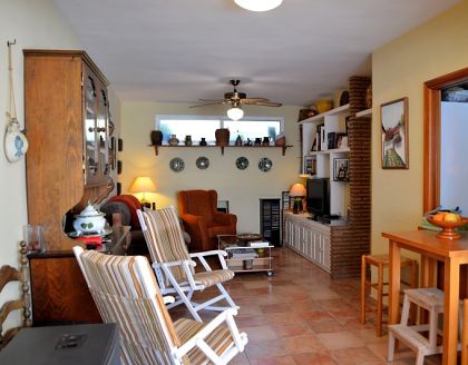 Denia property: Alicante Villa 279447
