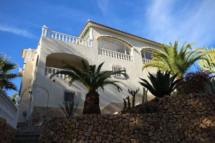 Altea&nbsp;property:&nbsp;Villa&nbsp;for&nbsp;sale&nbsp;in&nbsp;Altea&nbsp;279449