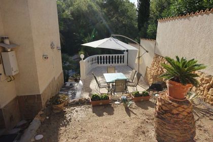 Altea&nbsp;property:&nbsp;Villa&nbsp;with&nbsp;5&nbsp;bedroom&nbsp;in&nbsp;Altea,&nbsp;Spain&nbsp;279449