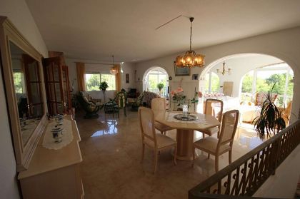 Altea&nbsp;property:&nbsp;Villa&nbsp;for&nbsp;sale&nbsp;in&nbsp;Altea,&nbsp;Alicante&nbsp;279449
