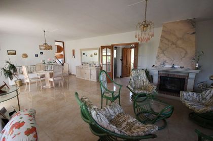 Altea&nbsp;property:&nbsp;Villa&nbsp;in&nbsp;Alicante&nbsp;for&nbsp;sale&nbsp;279449