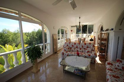 Altea&nbsp;property:&nbsp;Altea,&nbsp;Spain&nbsp;|&nbsp;Villa&nbsp;for&nbsp;sale&nbsp;279449