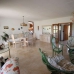 Altea&nbsp;property:&nbsp;Villa&nbsp;in&nbsp;Altea&nbsp;279449