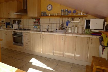 Altea property: Villa for sale in Altea, Spain 279450