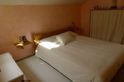 Altea property: Alicante Villa 279450