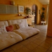 Altea property: Alicante, Spain Villa 279450