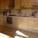 Altea property: Altea, Spain Villa 279450