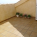 Altea property: 3 bedroom Villa in Altea, Spain 279450