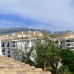 Altea property: Villa in Altea 279450