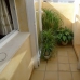 Altea property: Alicante Villa, Spain 279450