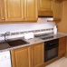 town, Spain Villa 279451
