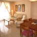 Villa in town 279451