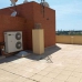 town Villa, Spain 279451