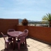 Beautiful Villa for sale in town 279451