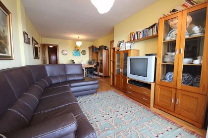 Altea property: Villa in Alicante for sale 279452