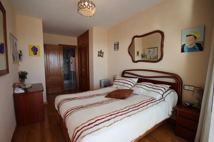 Altea property: Alicante Villa 279452