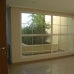 Altea la Vieja property: Altea la Vieja, Spain Villa 279454