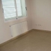 Altea la Vieja property: Alicante Villa, Spain 279454