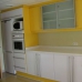 Altea la Vieja property: Beautiful Villa for sale in Alicante 279454