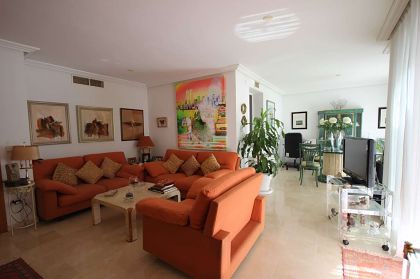 Albir property: Villa for sale in Albir 279455