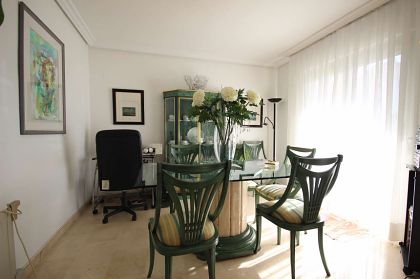Albir property: Villa for sale in Albir, Spain 279455