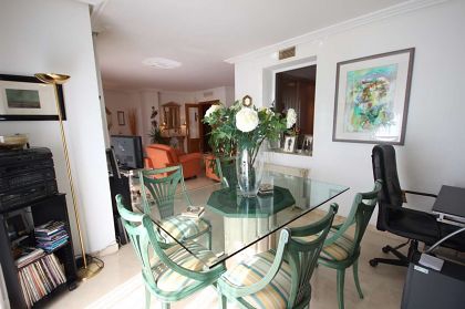 Albir property: Villa in Alicante for sale 279455