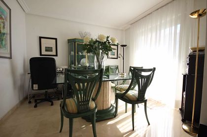 Albir property: Villa for sale in Albir, Alicante 279455
