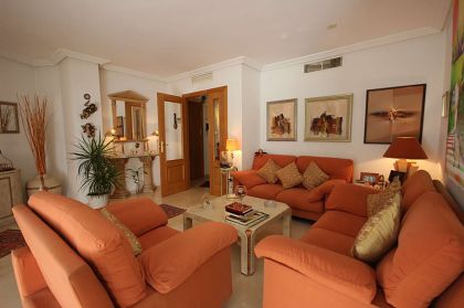 Albir property: Albir, Spain | Villa for sale 279455