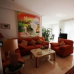 Albir property: 2 bedroom Villa in Alicante 279455