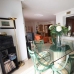 Albir property: Villa in Albir 279455