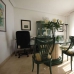 Albir property: Villa in Alicante 279455