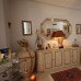 Albir property: Albir Villa, Spain 279455