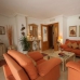 Albir property: Alicante Villa, Spain 279455