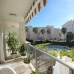 Albir property: Beautiful Villa for sale in Albir 279455