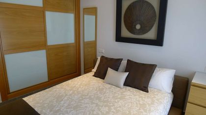 Albir property: Albir Villa 279457