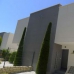 Albir property: Alicante, Spain Villa 279457