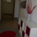 Albir property: Villa in Albir 279457
