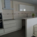 Albir property: Albir Villa, Spain 279457