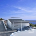 Altea property: 3 bedroom Villa in Alicante 279458