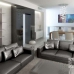 Altea property: Villa in Alicante 279458