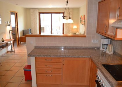 town, Spain | Villa for sale 279467